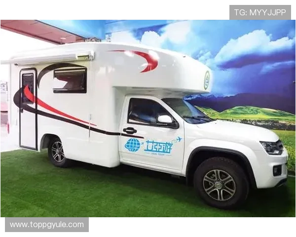 亚游PA试玩平台最新优惠活动全面解析助你轻松开启游戏试玩新体验亚游PA试玩教程详细流程指南助力新手快速入门享受优质试玩体验亚游PA试玩账号注册流程详解让你轻松开启试玩之旅 亚游PA试玩平台最新优惠活动全面解析助你轻松开启游戏试玩新体验亚游PA试玩教程详细流程指南助力新手快速入门享受优质试玩体验亚游PA试玩账号注册流程详解让你轻松开启试玩之旅