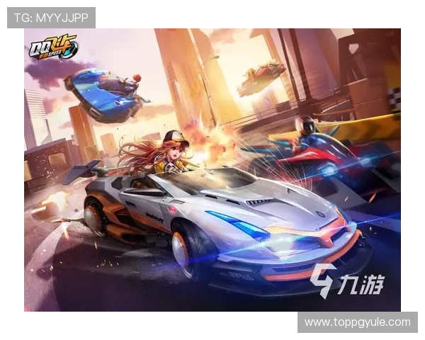 利用ag九游官网手机版进行游戏的便捷操作指南及优化建议 利用ag九游官网手机版进行游戏的便捷操作指南及优化建议