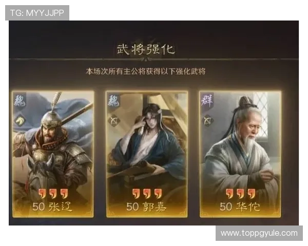 在AG在线官网注册账号,快速便捷的流程助您轻松开启线上博彩新篇章 在AG在线官网注册账号,快速便捷的流程助您轻松开启线上博彩新篇章