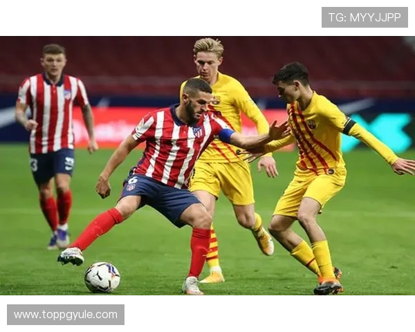 在西甲ag官网上查找经典比赛回放的详细步骤