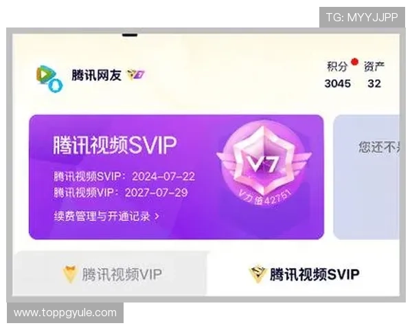 如何顺利进行ag官方网会员登录操作，详细步骤与常见问题解答