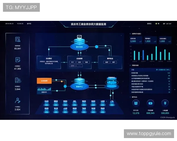如何构建高效的PA视讯安全体系,保障平台稳定运行与用户隐私 如何构建高效的PA视讯安全体系,保障平台稳定运行与用户隐私