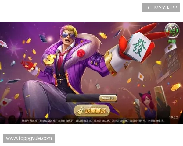 官方推荐的ag真人网下载官网，提供稳定高速的游戏下载服务