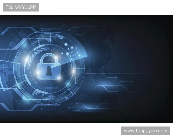 探索币游旗舰平台的创新优势,打造安全可靠的数字资产交易生态 探索币游旗舰平台的创新优势,打造安全可靠的数字资产交易生态