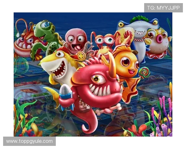 探索ag捕鱼王官网的优惠福利和每日任务,助你轻松升级成为捕鱼大神 探索ag捕鱼王官网的优惠福利和每日任务,助你轻松升级成为捕鱼大神