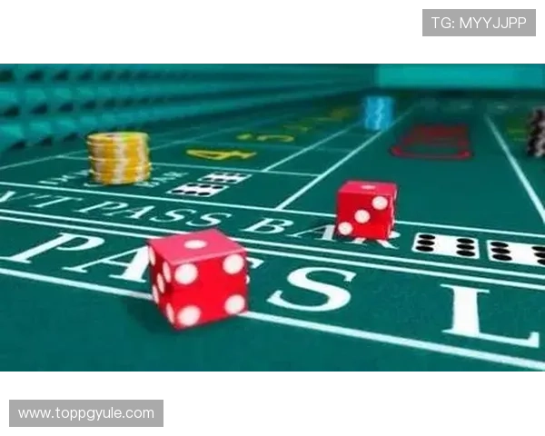 揭秘欧博真人直播的玩法与技巧，快速上手的方法