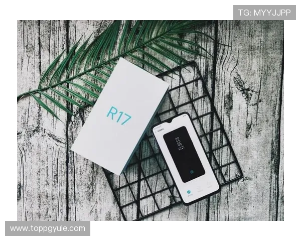 永乐国际ag厅：随时随地畅玩多样游戏的便捷操作指南