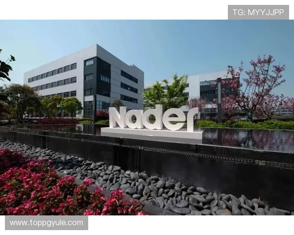 满足高端客户需求的AG贵宾厅电子设备助力您的企业迈向更高层次 满足高端客户需求的AG贵宾厅电子设备助力您的企业迈向更高层次