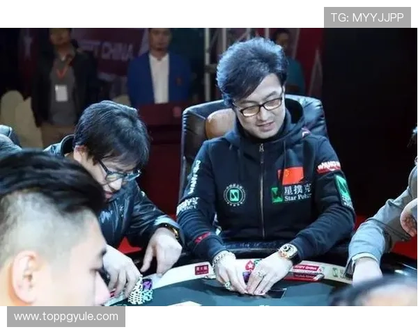 百家樂德州扑克：线上线下游戏环境的差异与应对策略详解