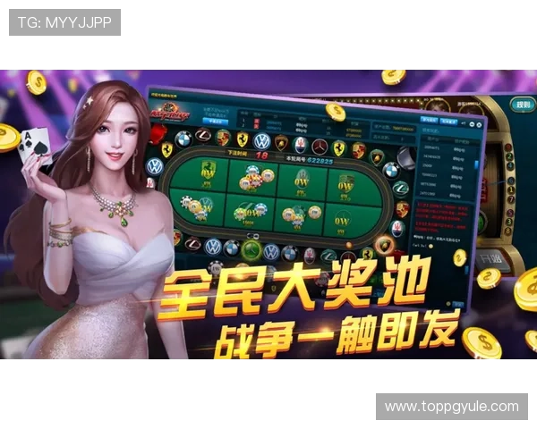 电玩ag会员登录，如何顺利进入游戏世界，轻松享受多种娱乐体验