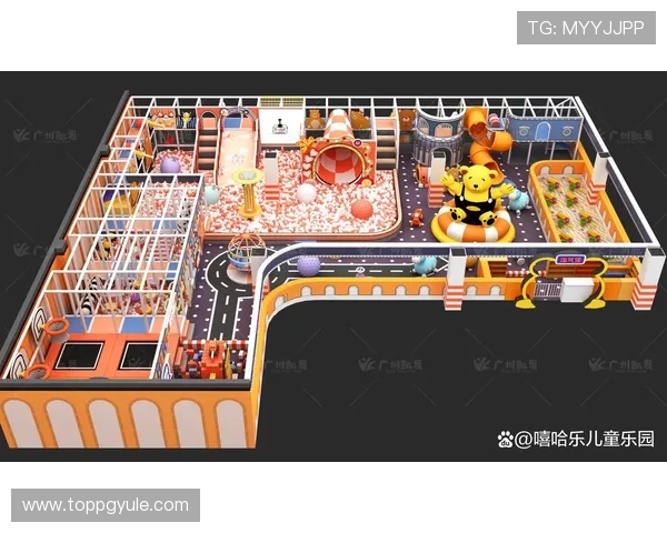 凯发娱乐数字站:助力用户实现娱乐与休闲的完美结合 凯发娱乐数字站:助力用户实现娱乐与休闲的完美结合