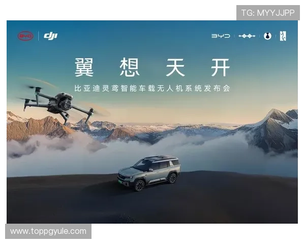 凯发娱乐天生赢家：全面解析平台优势助你轻松赢取丰厚奖励，打造属于你的娱乐传奇