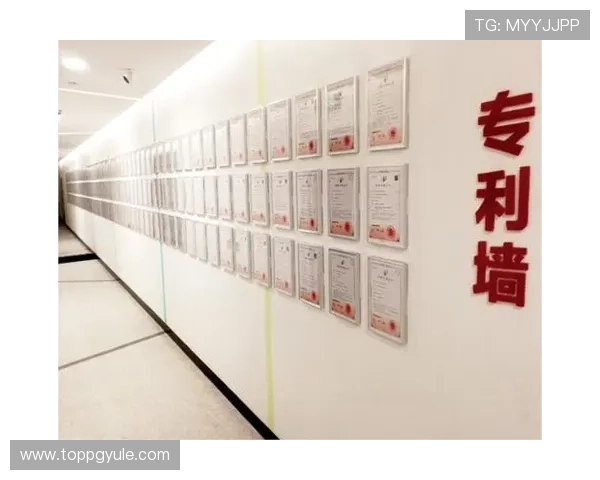 AG厅总部：创新管理模式推动行业持续健康发展