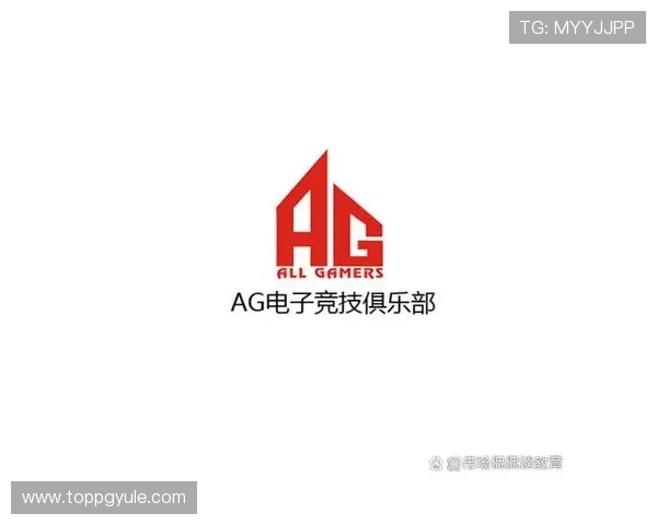 ag快速厅如何优化网络连接，确保每一次游戏都顺畅无卡顿