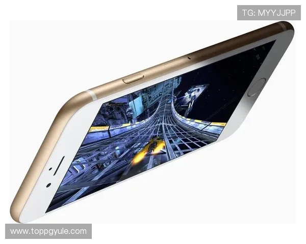 agapp新版登录流程详解帮助用户快速上手使用