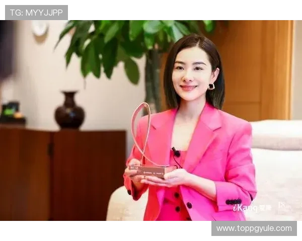 ag旗舰厅国际厅VIP会员制度详解享受专属福利与个性化服务体验 ag旗舰厅国际厅VIP会员制度详解享受专属福利与个性化服务体验