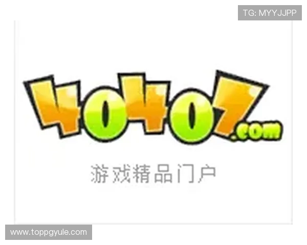 ag视讯真人app官方正版平台,丰富多样的真人游戏等你来挑战 ag视讯真人app官方正版平台,丰富多样的真人游戏等你来挑战