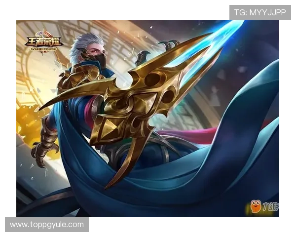 九游ag老哥带你畅玩最新游戏体验尽在九游ag老哥的精彩攻略