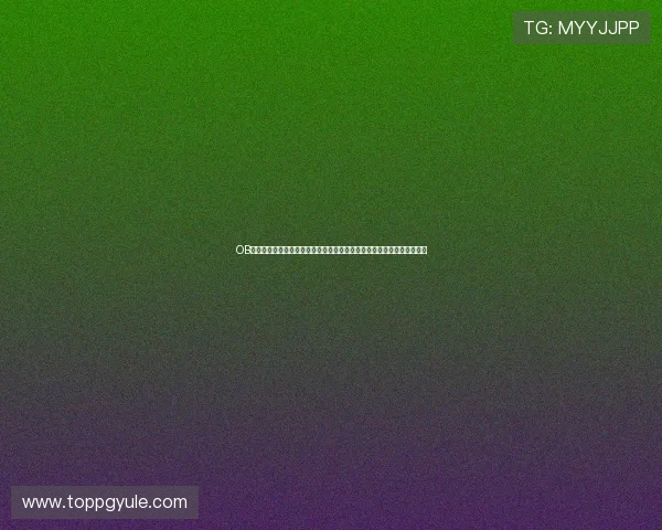 OB真人在线娱乐平台安全保障措施全面升级,打造放心可靠的线上博彩环境 OB真人在线娱乐平台安全保障措施全面升级,打造放心可靠的线上博彩环境