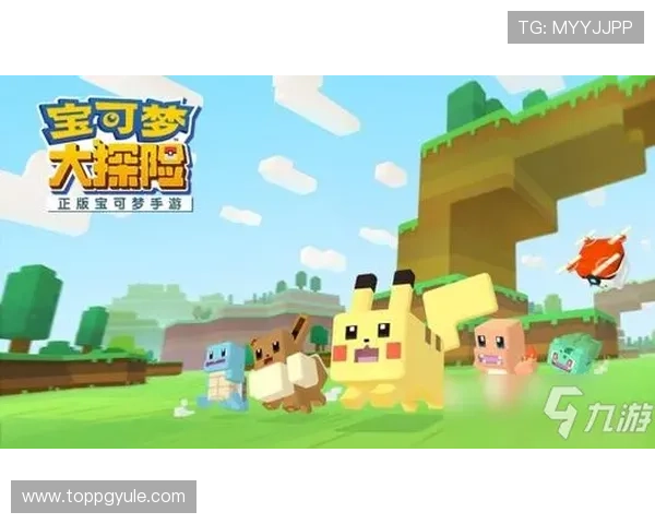 K8捕鱼网用户评价与攻略分享助你快速掌握捕鱼技巧提升胜率