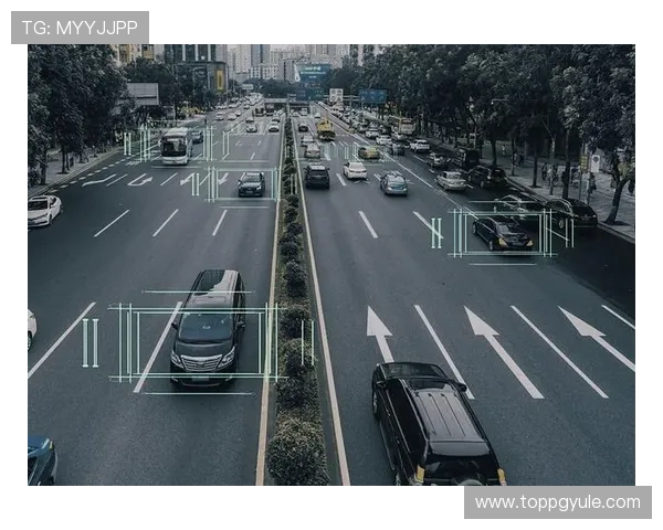 凯发k8娱乐平台技术领先，稳定流畅的游戏平台确保玩家畅享无卡顿的游戏体验
