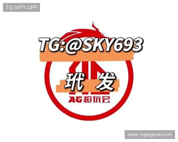 全面解析AG国际官网登录入口,助你轻松注册登录享受优质游戏娱乐体验 全面解析AG国际官网登录入口,助你轻松注册登录享受优质游戏娱乐体验