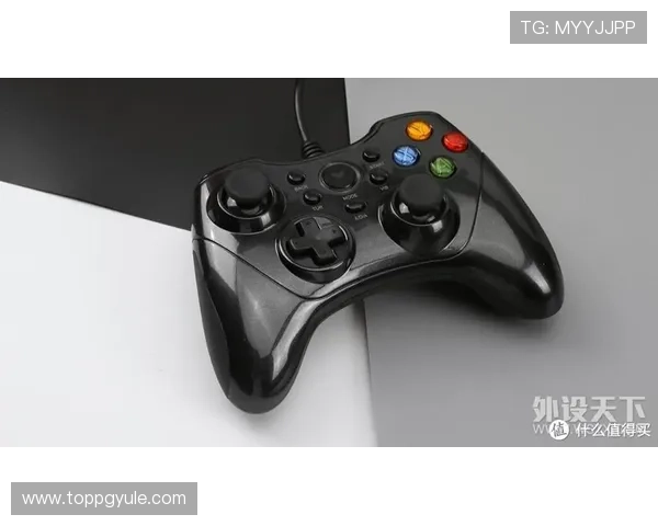 亚游AG官方平台安全可靠，提供多样化的游戏娱乐体验，值得玩家信赖