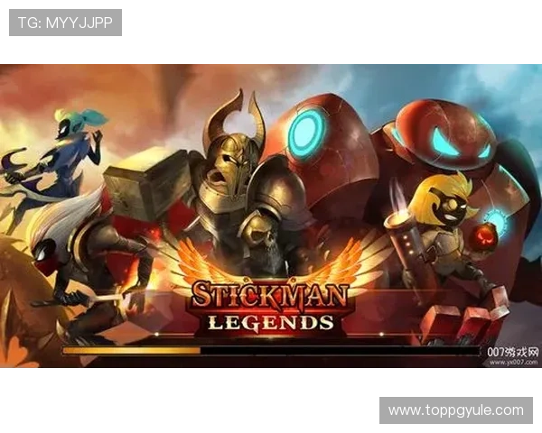 凯发娱乐电子游戏平台：最新技术支持带来极致流畅的游戏体验