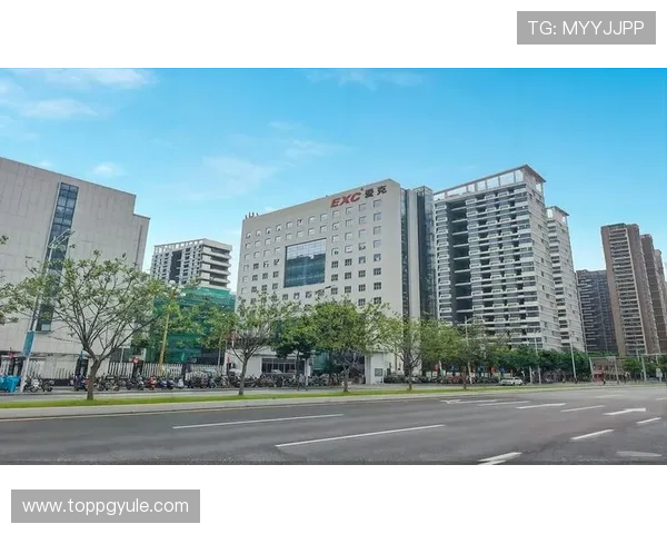 凯发娱乐集团娱乐平台:打造安全稳定的线上娱乐体验 凯发娱乐集团娱乐平台:打造安全稳定的线上娱乐体验