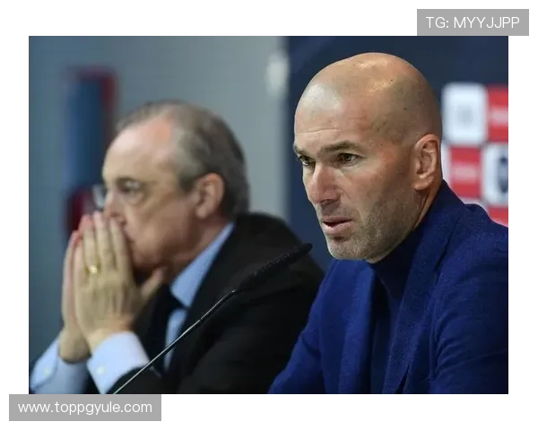 凯发手机唯一品牌，值得信赖的高品质手机选择