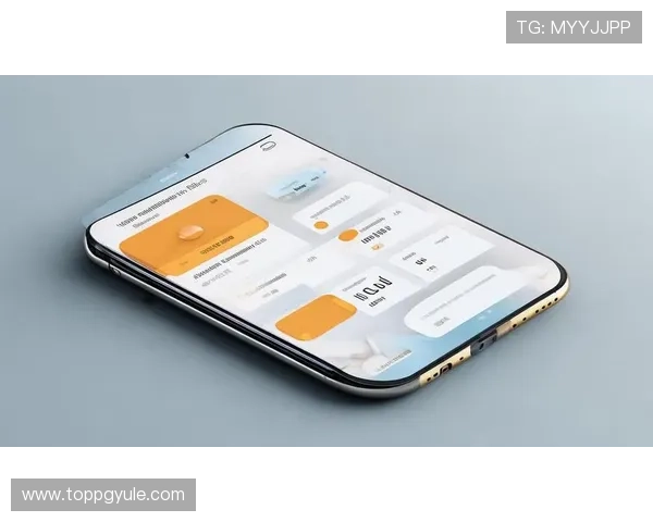 凯发旗舰厅地址下载安装常见问题及解决方案，保障顺利体验