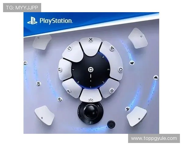 凯发游戏平台多平台兼容,支持手机、平板和电脑多设备畅玩无障碍 凯发游戏平台多平台兼容,支持手机、平板和电脑多设备畅玩无障碍