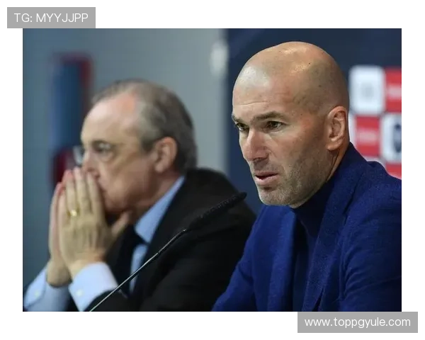 凯发登陆手机:支持多种手机设备的无缝连接