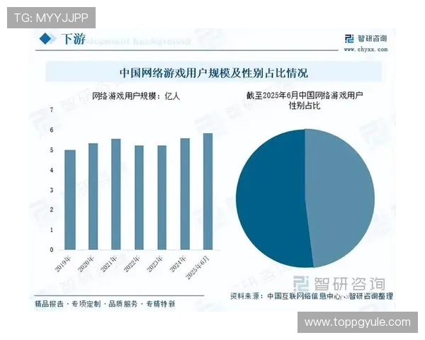 PA视讯娱乐的技术优势与创新发展趋势，推动线上视讯娱乐行业持续繁荣发展