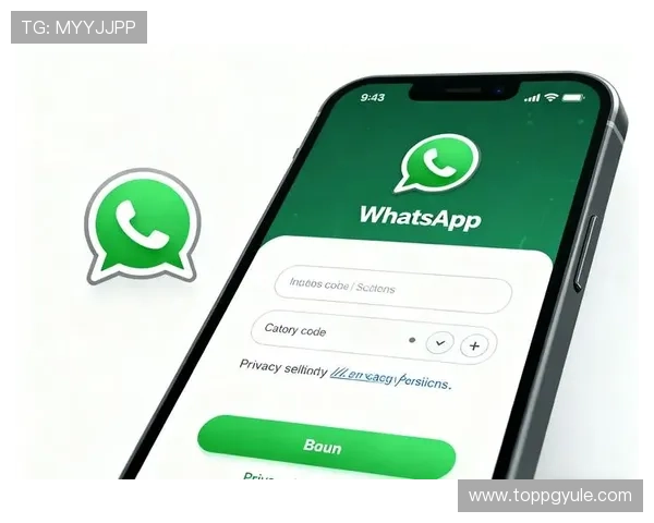 如何解决真人视讯app登录时遇到的常见问题与故障排查指南