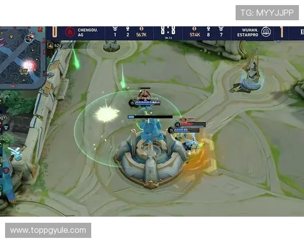 如何优化ag厅登录线路提升登录速度与稳定性的方法解析 如何优化ag厅登录线路提升登录速度与稳定性的方法解析