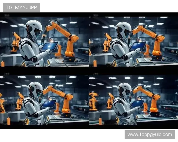 完美视讯网站多平台无缝同步观看体验，支持手机、平板和电脑多设备自由切换