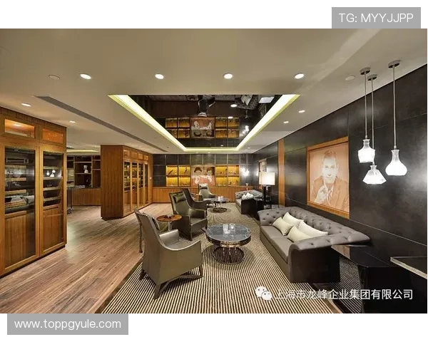 广东AG贵宾厅提供尊贵服务助力客户享受极致奢华体验