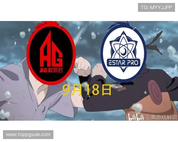 探索AG官方旗舰店丰富的游戏周边商品满足不同玩家的个性化需求