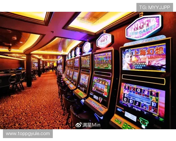 百家乐网赌对玩家财产的影响及合法游戏方式推荐保障权益