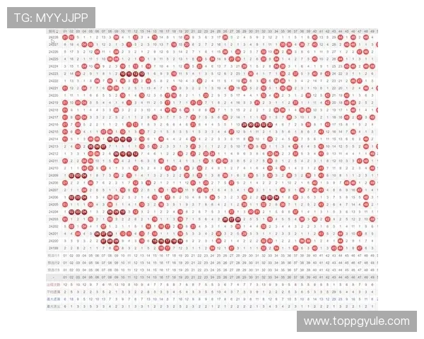 真人国际厅官网详细指南帮助新手快速上手游戏规则与提升获胜几率的实用技巧
