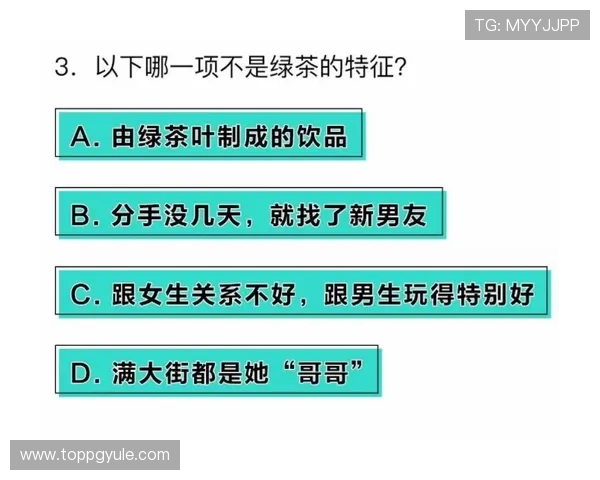 详细解读币游国际ag会员注册流程及常见问题解决方案