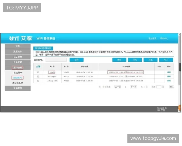 K8视讯登录遇到问题怎么办？详细步骤帮你排查解决登录难题