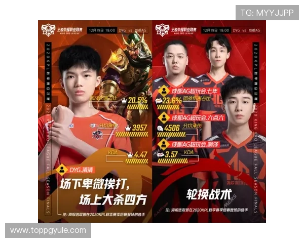 ag开户网址的游戏种类丰富多样，满足不同玩家的多样化娱乐需求