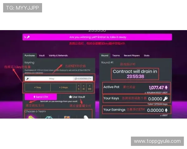 如何在巴黎人agAPP中快速充值和提现,提升您的游戏体验和资金管理 如何在巴黎人agAPP中快速充值和提现,提升您的游戏体验和资金管理