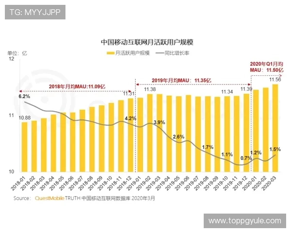 AG视讯官网来自哪个国家，用户应知的国家背景与平台信誉分析