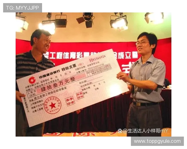 bg真人电子官网最新优惠活动,丰富奖励助你轻松赢取丰厚奖金 bg真人电子官网最新优惠活动,丰富奖励助你轻松赢取丰厚奖金