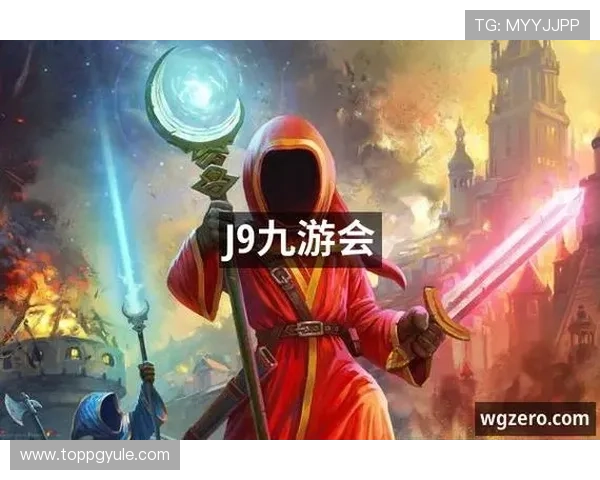 九游j9真人游戏第一品牌不断创新玩法,带来更丰富的真人互动娱乐内容满足不同玩家需求