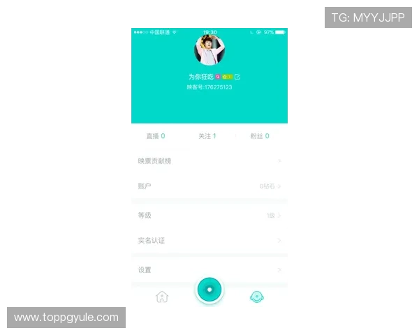 如何通过K8视讯主页快速注册登录,解决常见问题提升您的游戏体验效率 如何通过K8视讯主页快速注册登录,解决常见问题提升您的游戏体验效率