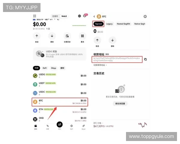 完美视讯官网下载快速指南,帮助新手用户轻松掌握软件使用技巧 完美视讯官网下载快速指南,帮助新手用户轻松掌握软件使用技巧